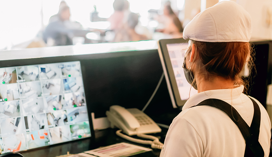 Recepción-Residencia-del-Sol