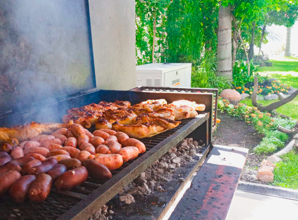 Amenities-Residencia-Del-Sol-1