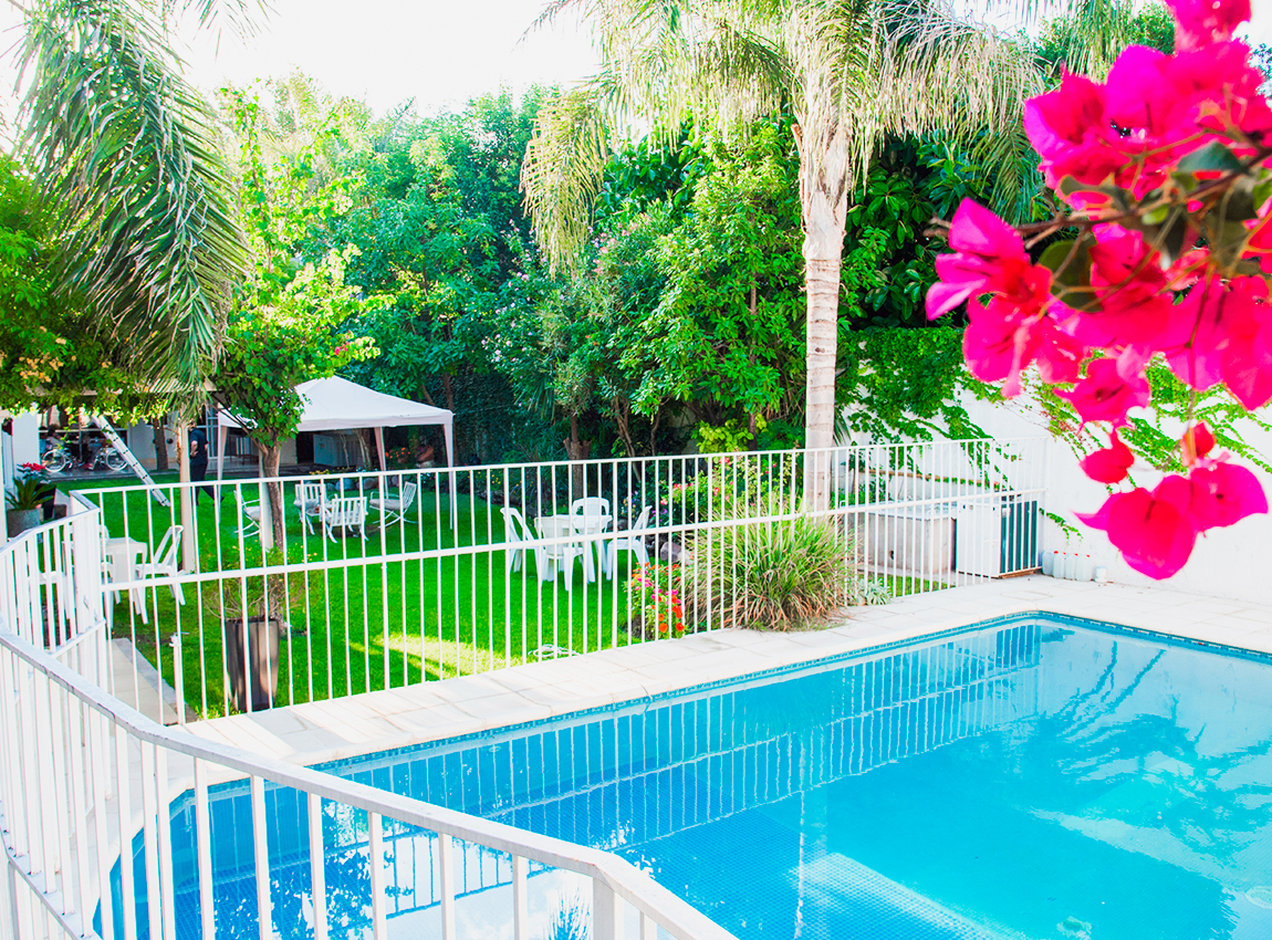 Amenities-Residencia-Del-Sol-2