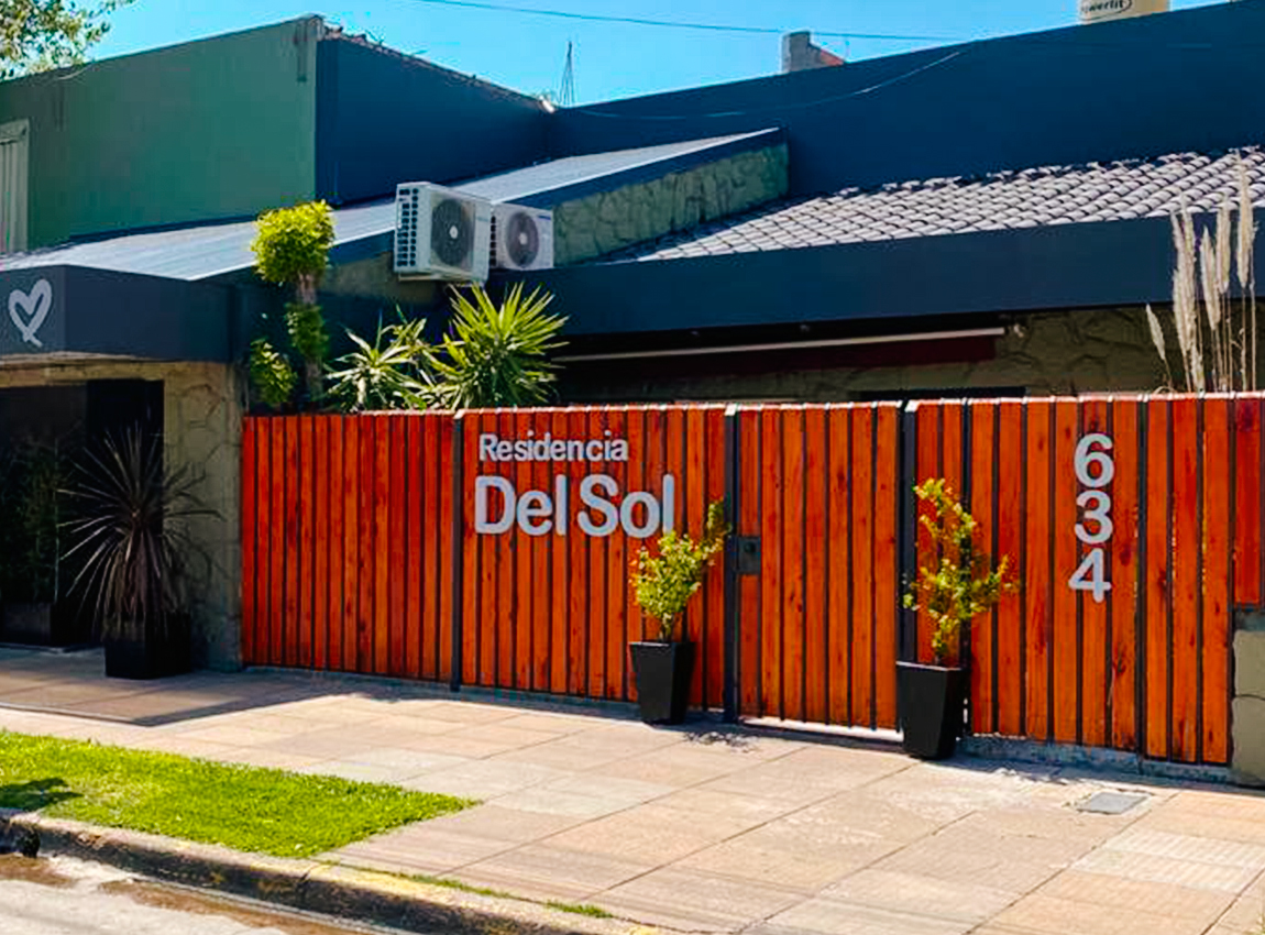 Amenities-Residencia-Del-Sol-3