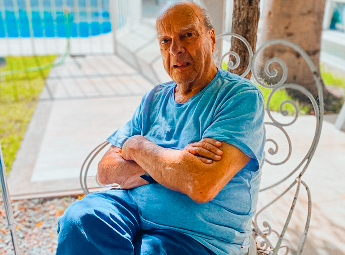 Amenities-Residencia-Del-Sol-4