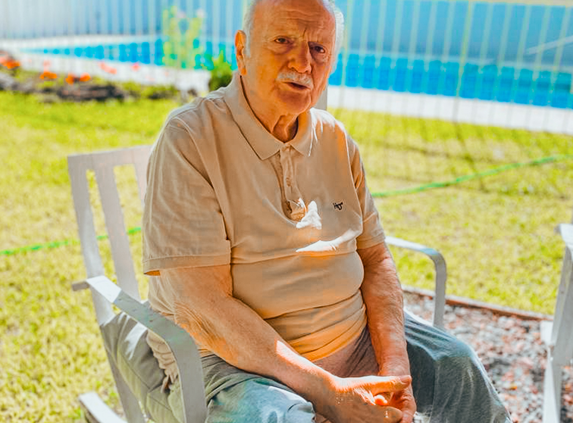 Amenities-Residencia-Del-Sol-5