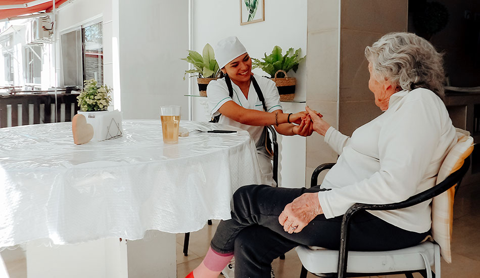 Residencia-del-Sol-Acompañamiento