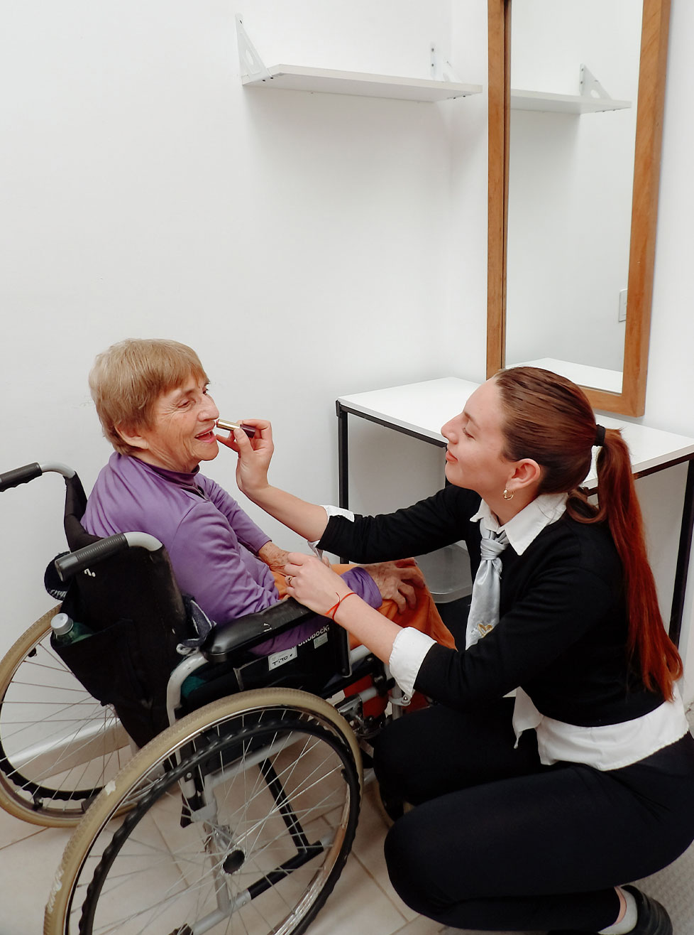 Residencia-del-Sol-Cuidado