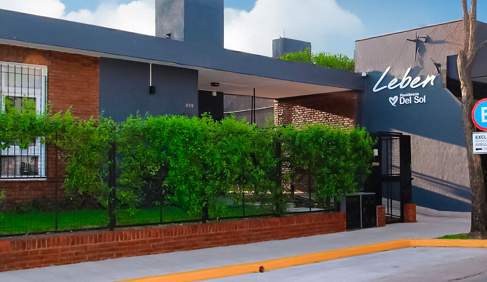 Residencia-del-Sol-Frente-Leber