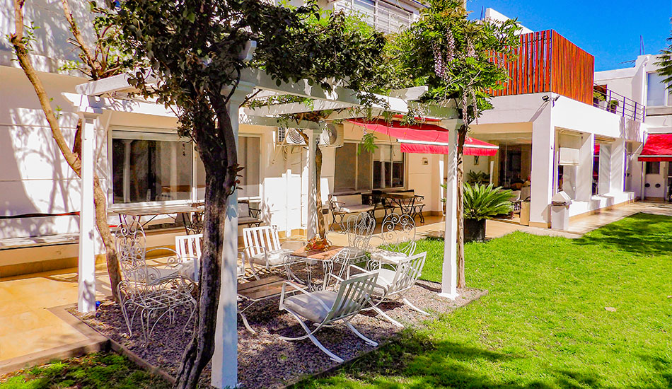 Residencia-del-Sol-Gacebo