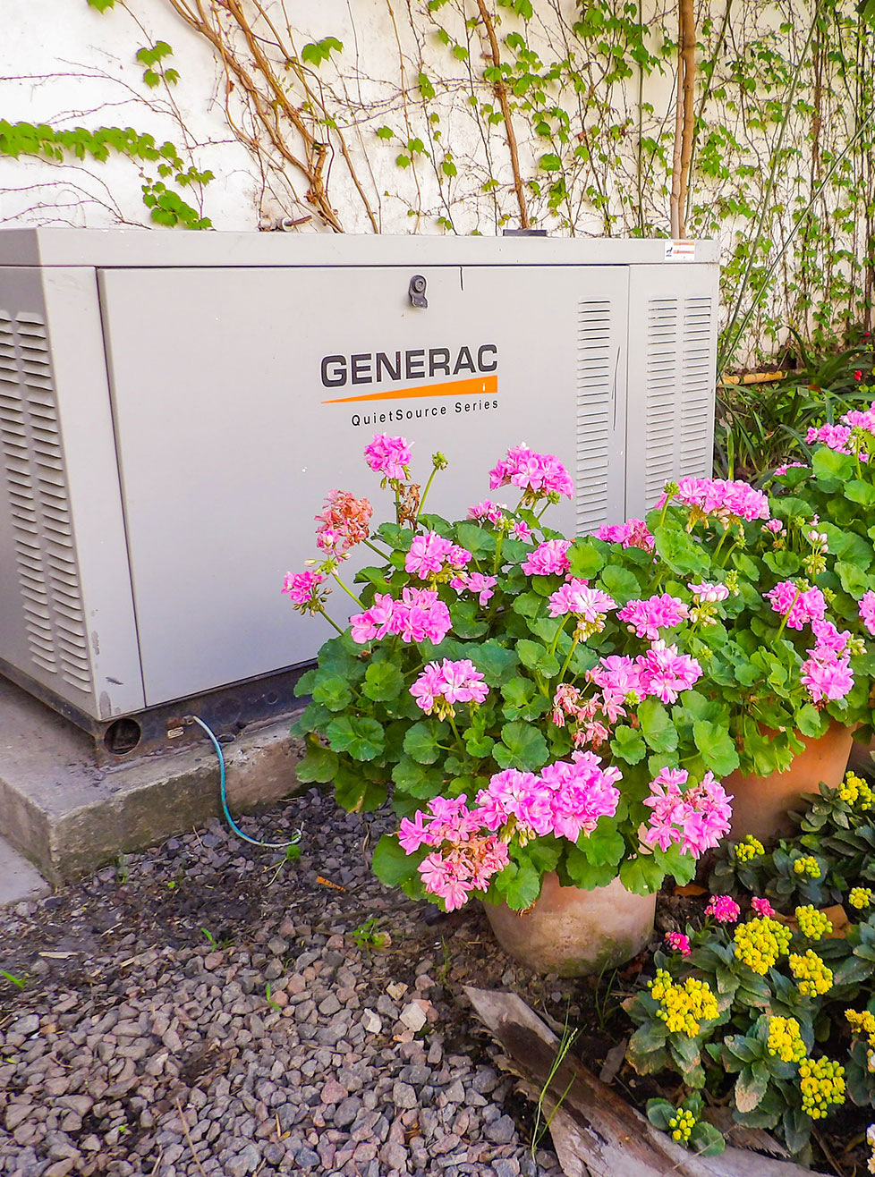 Residencia-del-Sol-Generador