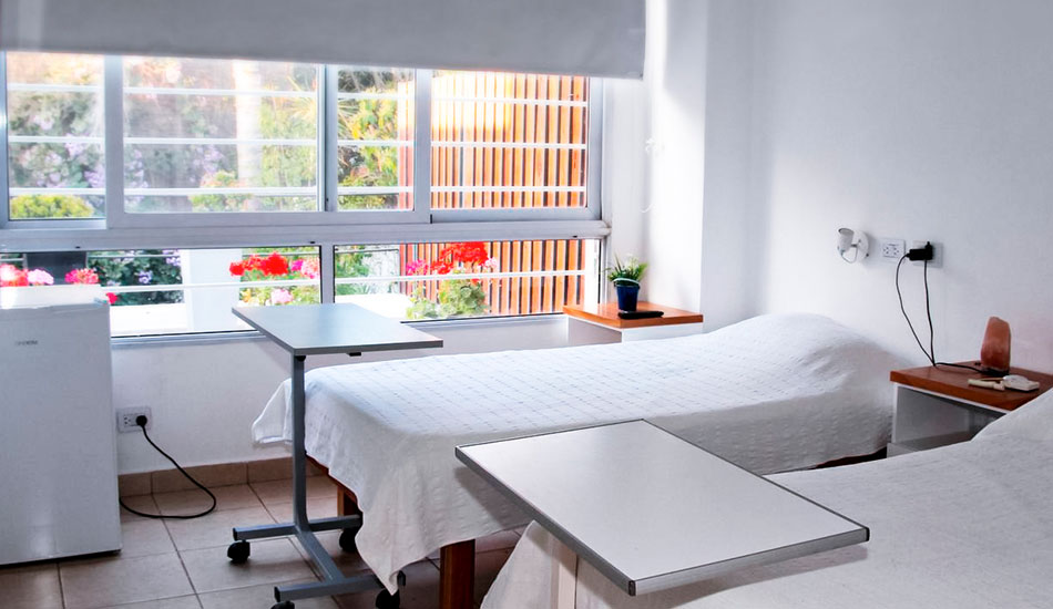 Residencia-del-Sol-Habitaciones