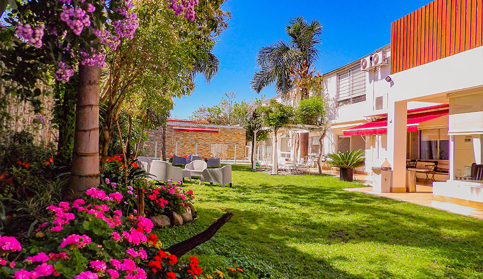 Residencia-del-Sol-Jardin