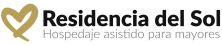 Residencia Del Sol